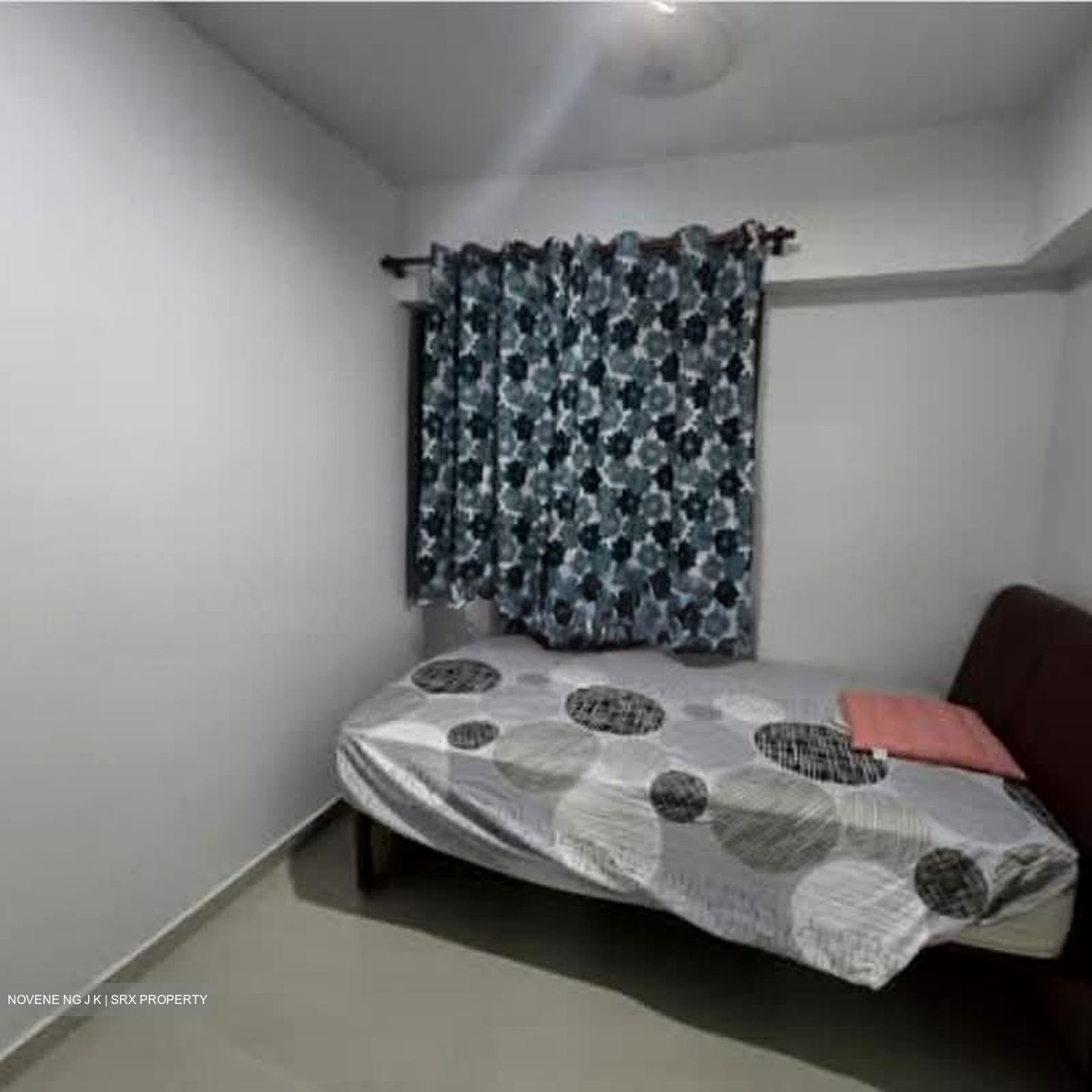 Blk 26C Membina Court (Bukit Merah), HDB 3 Rooms #542676841